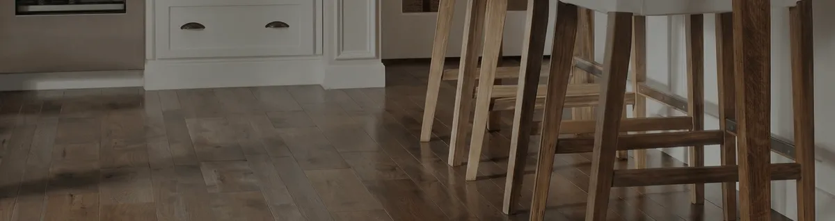 Flooring Installation & Refinishing in Newark